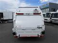 2015 Mitsubishi Canter