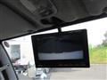2015 Mitsubishi Canter