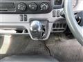 2015 Mitsubishi Canter