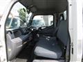 2015 Mitsubishi Canter