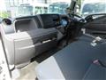 2015 Mitsubishi Canter