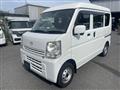 2016 Mazda Scrum Van