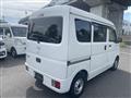 2016 Mazda Scrum Van