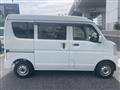2016 Mazda Scrum Van