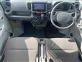 2016 Mazda Scrum Van