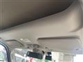 2016 Mazda Scrum Van