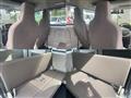 2016 Mazda Scrum Van