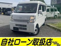 2016 Mazda Scrum Van