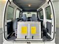 2006 Daihatsu Hijet Cargo