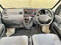 2006 Daihatsu Hijet Cargo