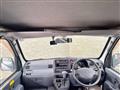 2006 Daihatsu Hijet Cargo