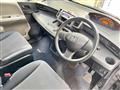 2008 Honda Freed