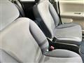 2008 Honda Freed
