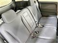 2008 Honda Freed