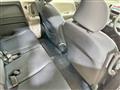 2008 Honda Freed