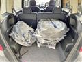 2008 Honda Freed