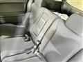 2008 Honda Freed