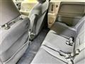 2008 Honda Freed