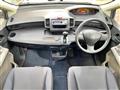2008 Honda Freed