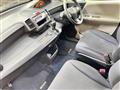 2008 Honda Freed