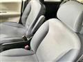 2008 Honda Freed