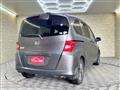 2008 Honda Freed