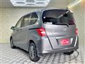 2008 Honda Freed