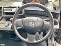 2008 Honda Freed