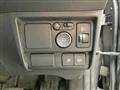 2008 Honda Freed