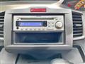 2008 Honda Freed