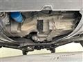 2008 Honda Freed
