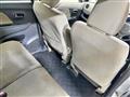 2012 Suzuki Wagon R