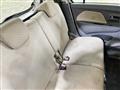 2012 Suzuki Wagon R