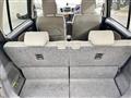 2012 Suzuki Wagon R