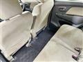 2012 Suzuki Wagon R