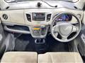 2012 Suzuki Wagon R