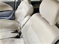 2012 Suzuki Wagon R
