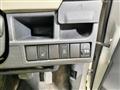 2012 Suzuki Wagon R