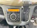 2012 Suzuki Wagon R