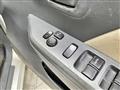 2012 Suzuki Wagon R