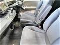 2008 Honda Freed