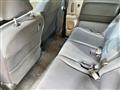2008 Honda Freed