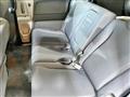 2008 Honda Freed