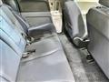 2008 Honda Freed