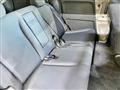 2008 Honda Freed