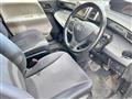2008 Honda Freed