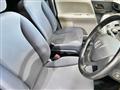 2008 Honda Freed