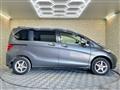 2008 Honda Freed