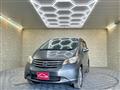 2008 Honda Freed