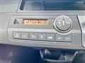 2008 Honda Freed